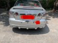 Mazda 3   2003 - Bán Mazda 3 năm sản xuất 2003, nhập khẩu nguyên chiếc, giá chỉ 175 triệu