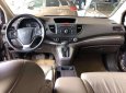 Honda CR V 2013 - Bán Honda CR V 2.0AT đời 2013 số tự động