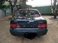 Toyota Camry   1993 - Bán xe Toyota Camry 1993, nhập khẩu, giá chỉ 120 triệu