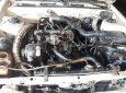 Toyota Camry     1987 - Cần bán xe Toyota Camry năm 1987, màu trắng, nhập khẩu