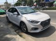 Hyundai Accent 2020 - Siêu khuyến mãi giảm giá - Tặng phụ kiện chính hãng với chiếc Hyundai Accent 1.4 AT đặc biệt, đời 2020