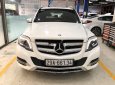 Mercedes-Benz GLK Class   2012 - Cần bán Mercedes GLK300 4Matic năm 2012, giá 920tr