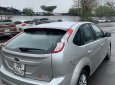 Ford Focus   2009 - Bán xe Ford Focus năm 2009, màu trắng chính chủ, giá tốt