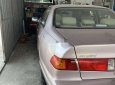 Toyota Camry    2001 - Bán ô tô Toyota Camry sản xuất 2001, xe nhập, 215tr