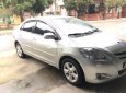 Toyota Vios    2009 - Cần bán gấp Toyota Vios 2009, giá 285tr