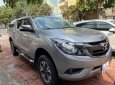 Mazda BT 50   2017 - Bán ô tô Mazda BT 50 năm sản xuất 2017, nhập khẩu nguyên chiếc