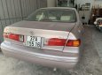 Toyota Camry    2001 - Bán ô tô Toyota Camry sản xuất 2001, xe nhập, 215tr