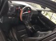Mazda 6 2005 - Bán Mazda 6 năm 2005, màu đen