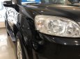 Ford Escape   2009 - Bán xe Ford Escape XLT sản xuất năm 2009, giá 314 triệu