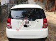 Kia Morning   2010 - Bán Kia Morning LX 1.1 MT sản xuất 2010 giá tốt