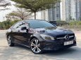 Mercedes-Benz CLA class   2013 - Bán ô tô Mercedes CLA 200 năm sản xuất 2013, nhập khẩu