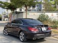 Mercedes-Benz CLA class   2013 - Bán ô tô Mercedes CLA 200 năm sản xuất 2013, nhập khẩu