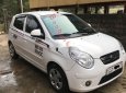 Kia Morning   2010 - Bán Kia Morning LX 1.1 MT sản xuất 2010 giá tốt