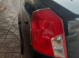 Daewoo Lacetti   2004 - Xe Daewoo Lacetti năm sản xuất 2004, giá 136tr