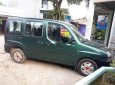 Fiat Doblo   2003 - Cần bán Fiat Doblo đời 2003, giá tốt