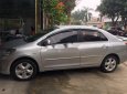 Toyota Vios    2009 - Cần bán gấp Toyota Vios 2009, giá 285tr