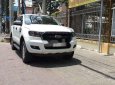 Ford Ranger 2018 - Cần bán xe Ford Ranger XLS MT 4x2 năm 2018, màu trắng, nhập khẩu nguyên chiếc