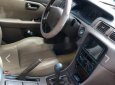 Toyota Camry   2000 - Cần bán xe Toyota Camry năm sản xuất 2000 giá cạnh tranh