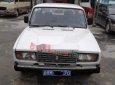 Lada 2107   1990 - Bán ô tô Lada 2107 sản xuất năm 1990, nhập khẩu  