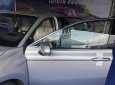 Toyota Camry 2.5 G 2020 - Toyota Gia Lai - Cần bán Toyota Camry 2.5 G đời 2020, màu bạc, nhập khẩu