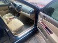 Toyota Camry 2002 - Bán Toyota Camry đời 2002, 265 triệu