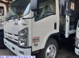 Isuzu 2020 - bán xe tải Isuzu VM 8.2 tấn (8T2) thùng dài 7m, lắp ráp CKD