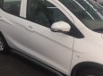 Jonway Trailblazer    2019 - Bán ô tô VinFast Fadil đời 2019, màu trắng, giá tốt