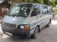 Toyota Hiace    2000 - Bán Toyota Hiace đời 2000, nhập khẩu