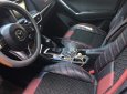 Mazda CX 5 2017 - Cần bán xe Mazda CX 5 sản xuất 2017