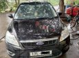 Ford Focus     2010 - Cần bán gấp Ford Focus sản xuất 2010, giá tốt