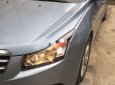 Chevrolet Cruze   2009 - Bán ô tô Chevrolet Cruze năm sản xuất 2009, nhập khẩu nguyên chiếc