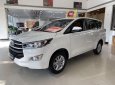 Toyota Innova   2020 - Cần bán xe Toyota Innova đời 2020, màu trắng