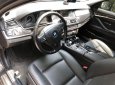 BMW 5 Series    2015 - Bán BMW 5 Series năm sản xuất 2015, nhập khẩu