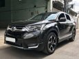 Honda CR V    2018 - Cần bán xe Honda CR V sản xuất 2018, nhập khẩu còn mới