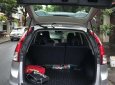 Honda CR V    2014 - Bán xe Honda CR V năm sản xuất 2014 giá cạnh tranh