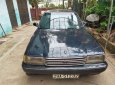 Toyota Cressida   1993 - Bán Toyota Cressida năm sản xuất 1993, nhập khẩu nguyên chiếc, giá 50tr