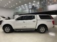 Nissan Navara   EL 2.5L  2017 - Cần bán gấp Nissan Navara EL 2.5L đời 2017, nhập khẩu nguyên chiếc chính chủ