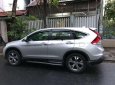 Honda CR V    2014 - Bán xe Honda CR V năm sản xuất 2014 giá cạnh tranh