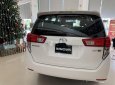 Toyota Innova   2020 - Cần bán xe Toyota Innova đời 2020, màu trắng