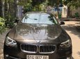 BMW 5 Series    2015 - Bán BMW 5 Series năm sản xuất 2015, nhập khẩu