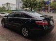 Toyota Camry   GLX   2007 - Không dùng nên bán Toyota Camry GLX năm sản xuất 2007, nhập khẩu 
