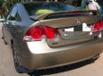 Honda Civic   2009 - Xe Honda Civic đời 2009, 335tr