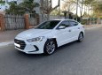 Hyundai Elantra 2019 - Bán Hyundai Elantra 2.0 GLS 2019, màu trắng, 637 triệu