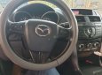 Mazda BT 50   2017 - Bán ô tô Mazda BT 50 2017, màu đen, nhập khẩu nguyên chiếc giá cạnh tranh