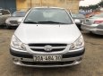 Hyundai Click       2007 - Cần bán gấp Hyundai Click sản xuất 2007, xe nhập