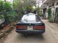 Toyota Cressida   1993 - Bán Toyota Cressida năm sản xuất 1993, nhập khẩu nguyên chiếc, giá 50tr