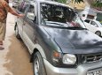 Mitsubishi Jolie    2003 - Cần bán xe Mitsubishi Jolie đời 2003, nhập khẩu, giá chỉ 72 triệu