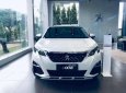 Peugeot 3008   2020 - Cần bán Peugeot 3008 đời 2020, màu trắng