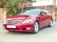 Lexus LS  460 2011 - Bán xe Lexus LS 460 đời 2011, nhập khẩu nguyên chiếc