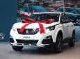 Peugeot 3008   2020 - Cần bán Peugeot 3008 đời 2020, màu trắng